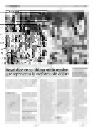 ABC MADRID 02-05-2007 página 38