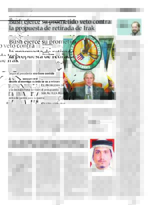 ABC MADRID 02-05-2007 página 39