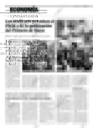ABC MADRID 02-05-2007 página 40