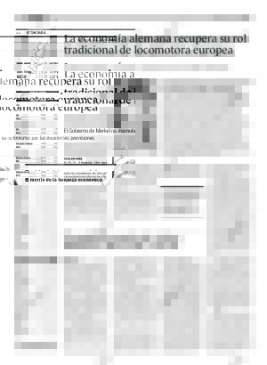 ABC MADRID 02-05-2007 página 44