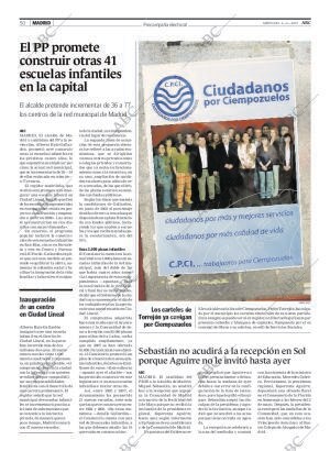 ABC MADRID 02-05-2007 página 50