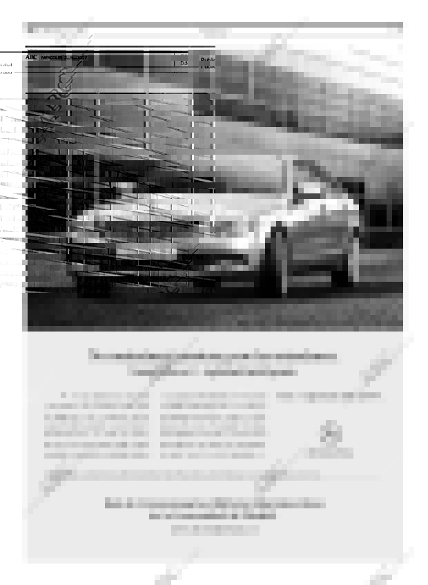 ABC MADRID 02-05-2007 página 53