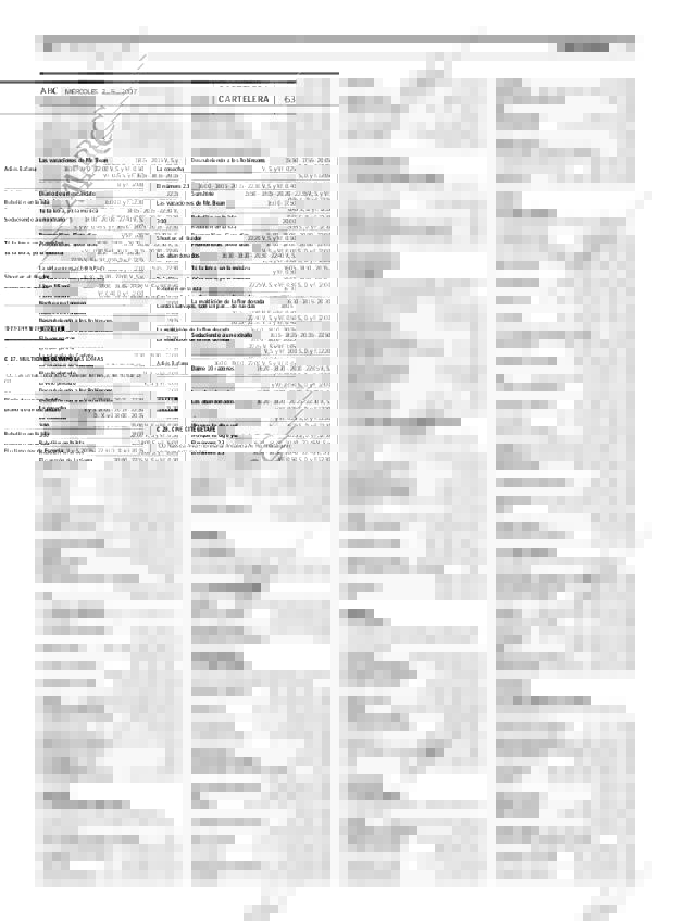 ABC MADRID 02-05-2007 página 63