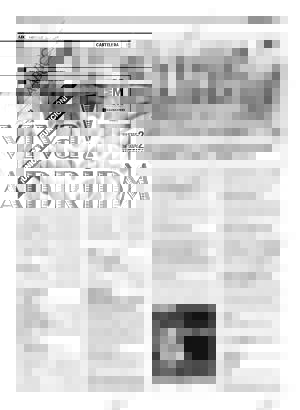 ABC MADRID 02-05-2007 página 65
