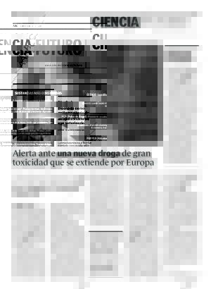 ABC MADRID 02-05-2007 página 79