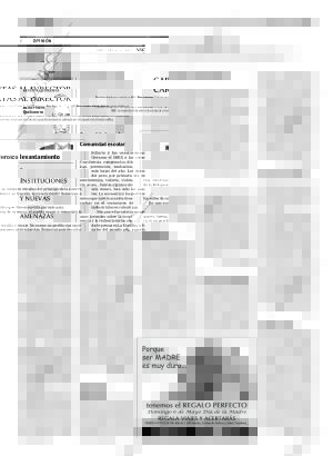 ABC MADRID 02-05-2007 página 8