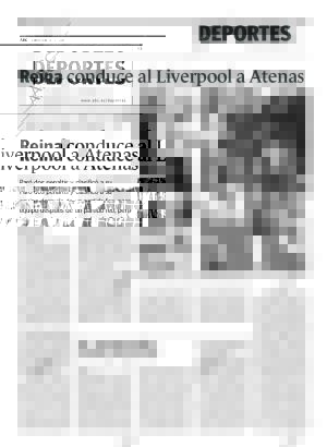 ABC MADRID 02-05-2007 página 83