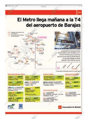 ABC MADRID 02-05-2007 página 9