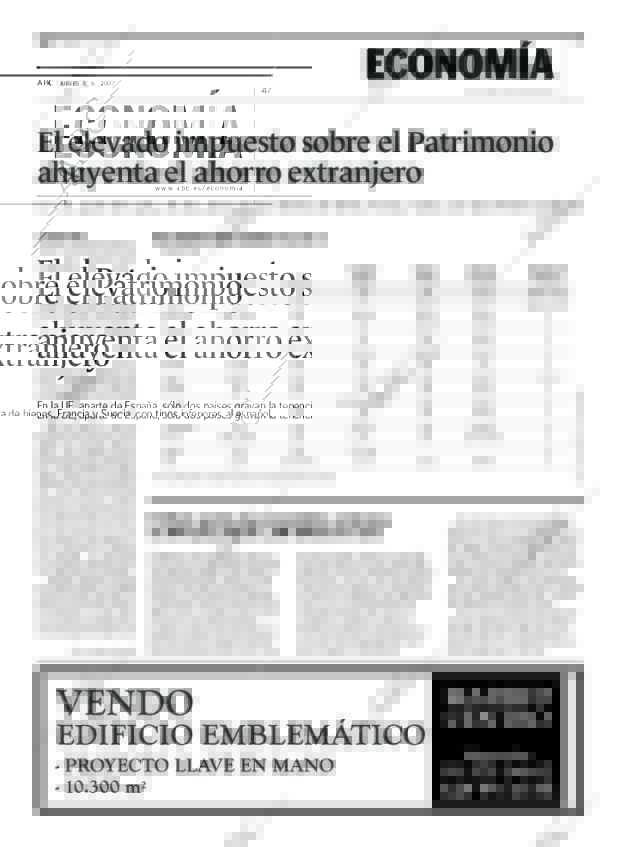 ABC MADRID 03-05-2007 página 47