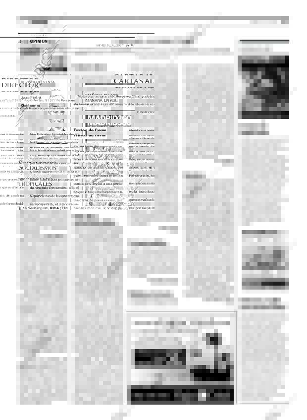 ABC MADRID 03-05-2007 página 8