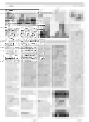ABC SEVILLA 03-05-2007 página 28