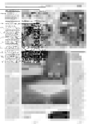 ABC SEVILLA 03-05-2007 página 47