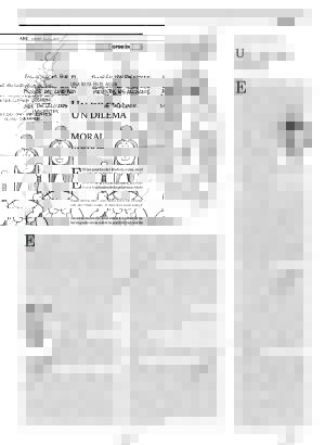 ABC SEVILLA 03-05-2007 página 5