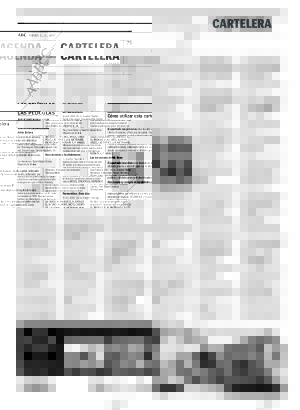 ABC SEVILLA 03-05-2007 página 75