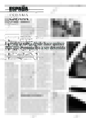 ABC MADRID 04-05-2007 página 10