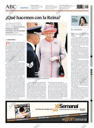 ABC MADRID 04-05-2007 página 108