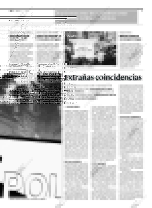ABC MADRID 04-05-2007 página 11