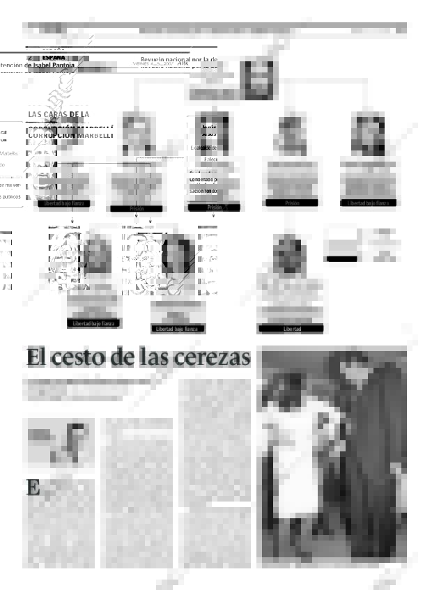 ABC MADRID 04-05-2007 página 12