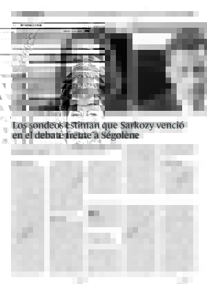 ABC MADRID 04-05-2007 página 34