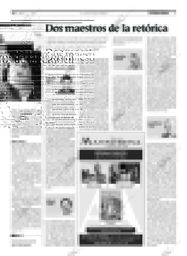 ABC MADRID 04-05-2007 página 35