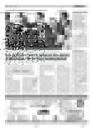 ABC MADRID 04-05-2007 página 37