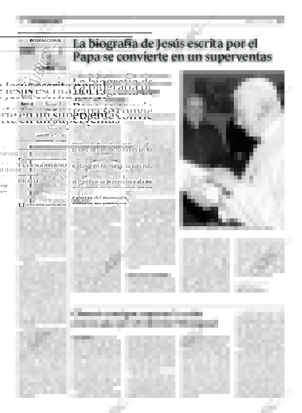 ABC MADRID 04-05-2007 página 38
