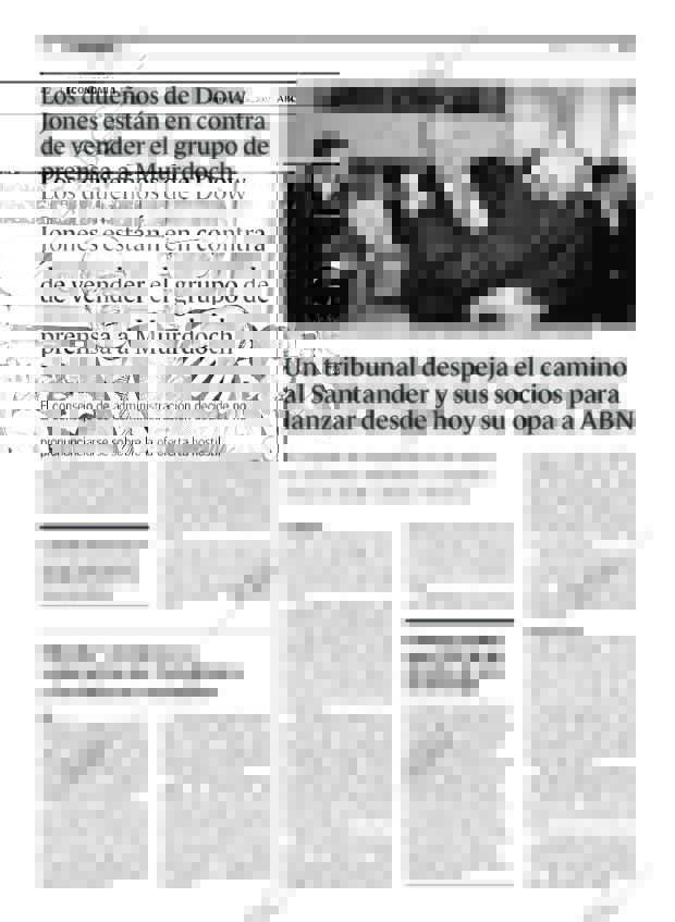 ABC MADRID 04-05-2007 página 42