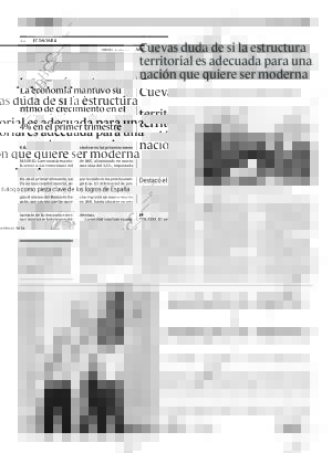 ABC MADRID 04-05-2007 página 44