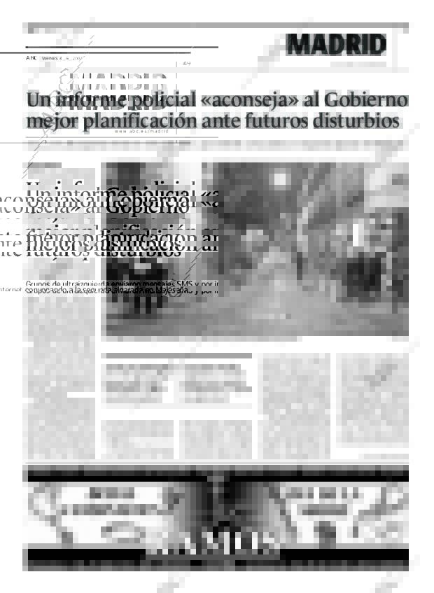 ABC MADRID 04-05-2007 página 49