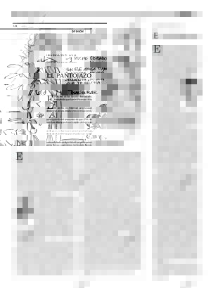 ABC MADRID 04-05-2007 página 5