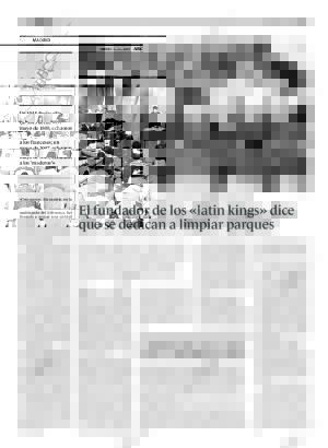 ABC MADRID 04-05-2007 página 50