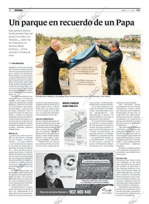 ABC MADRID 04-05-2007 página 54