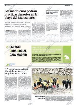 ABC MADRID 04-05-2007 página 55