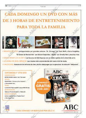 ABC MADRID 04-05-2007 página 57