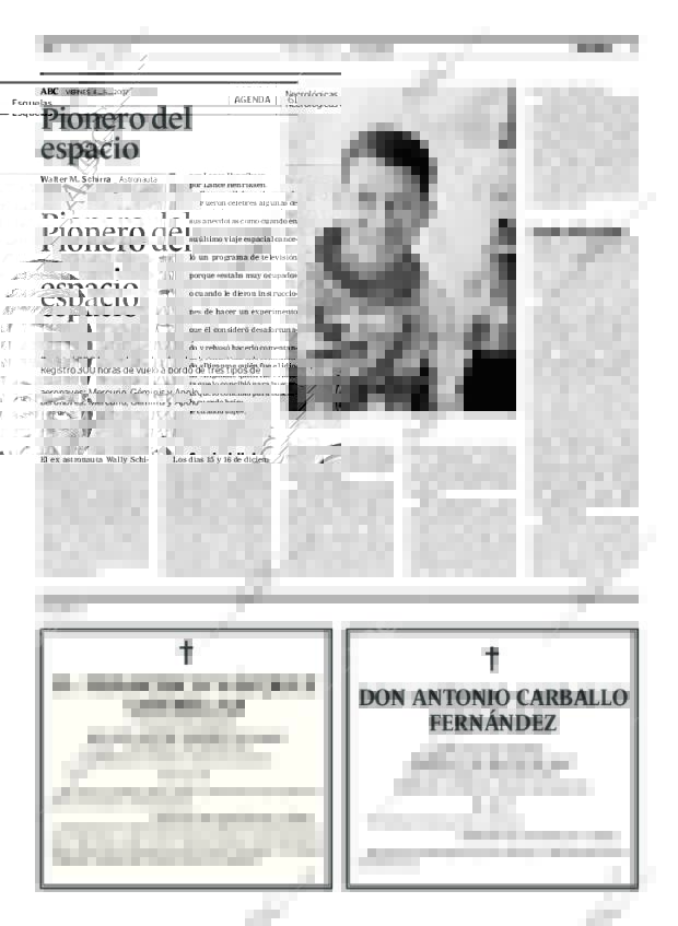 ABC MADRID 04-05-2007 página 61