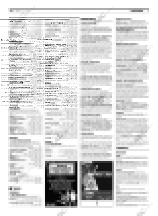 ABC MADRID 04-05-2007 página 71