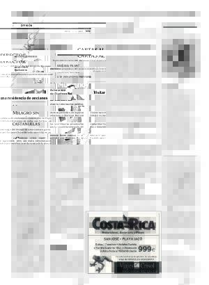 ABC MADRID 04-05-2007 página 8