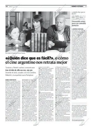 ABC MADRID 04-05-2007 página 89
