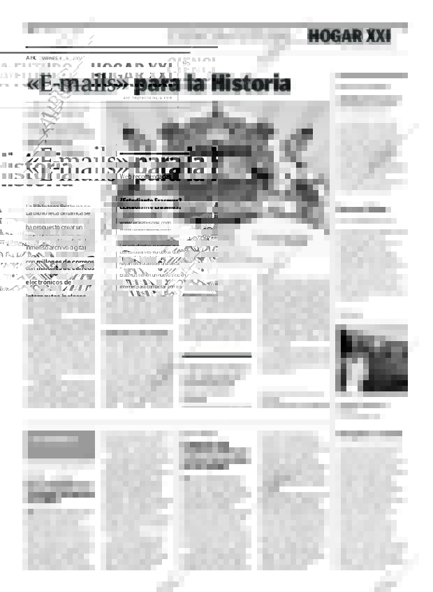 ABC MADRID 04-05-2007 página 95
