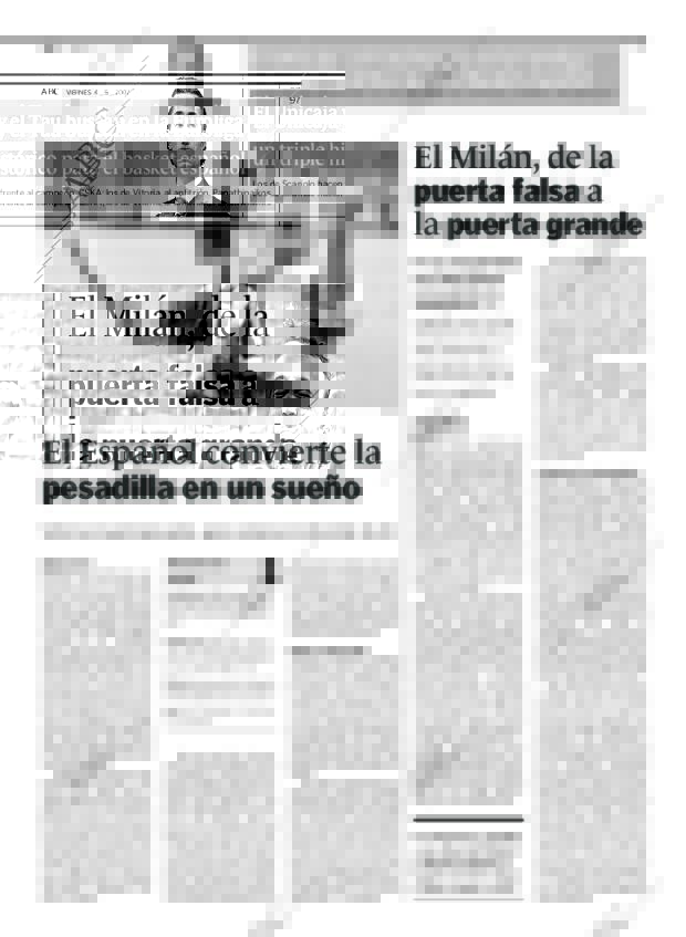 ABC MADRID 04-05-2007 página 97