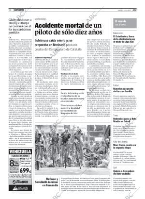 ABC MADRID 04-05-2007 página 98