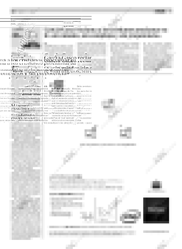 ABC CORDOBA 05-05-2007 página 25