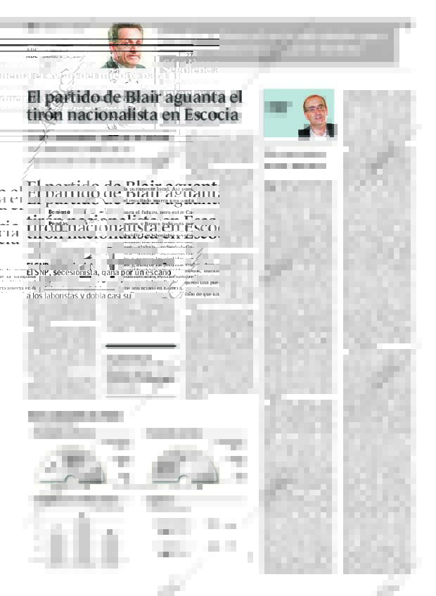 ABC CORDOBA 05-05-2007 página 27