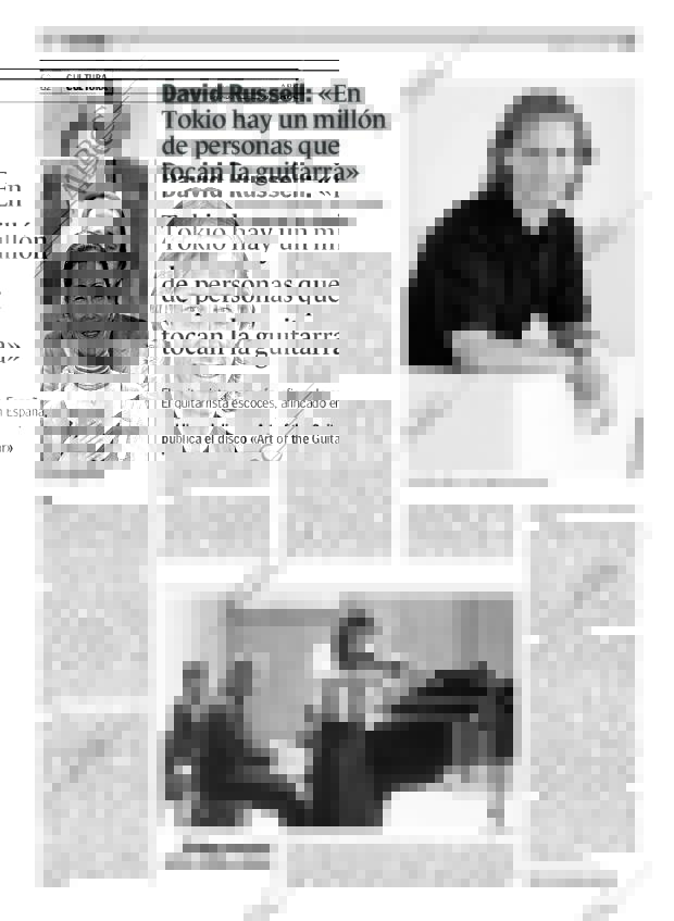 ABC CORDOBA 05-05-2007 página 78