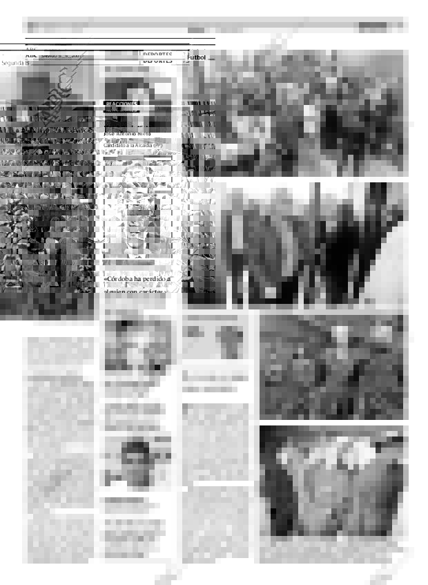 ABC CORDOBA 05-05-2007 página 89