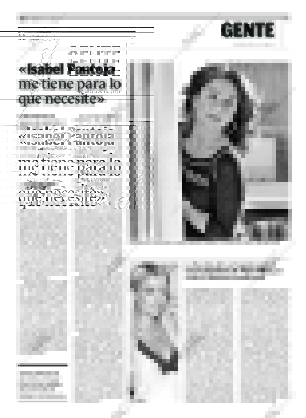 ABC CORDOBA 05-05-2007 página 97
