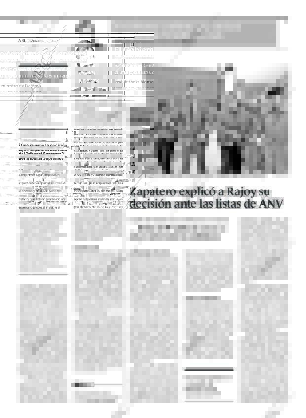 ABC MADRID 05-05-2007 página 11