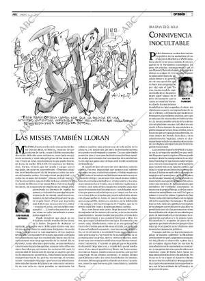 ABC MADRID 05-05-2007 página 5