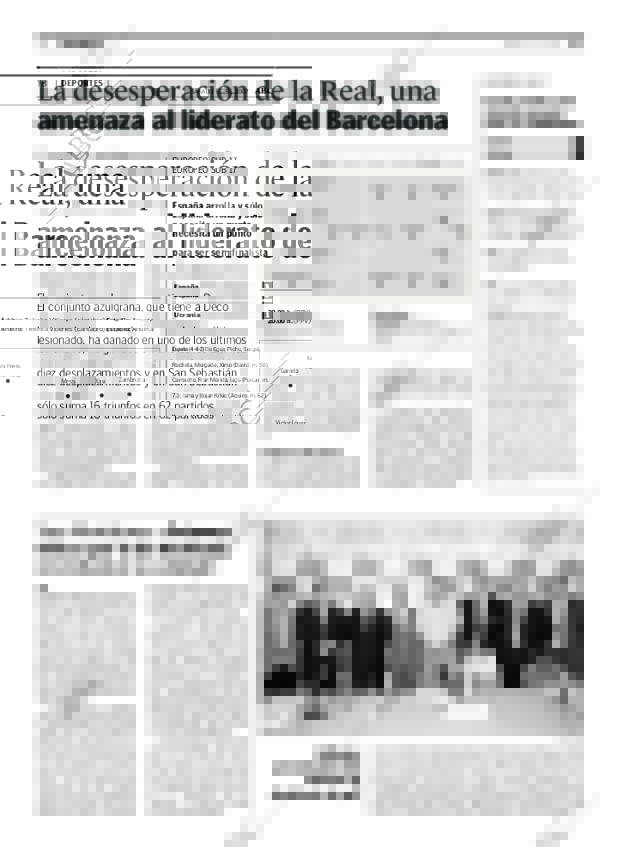 ABC MADRID 05-05-2007 página 94