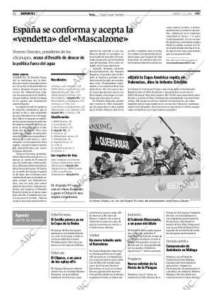 ABC SEVILLA 05-05-2007 página 108